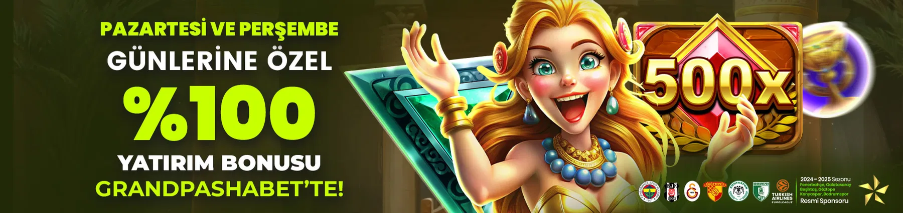 Grandpashabet Giriş - Güncel Giriş Linki Burada ! 4 grandpashabet giriş
