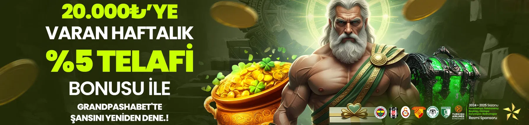 Grandpashabet Giriş - Güncel Giriş Linki Burada ! 5 grandpashabet giriş