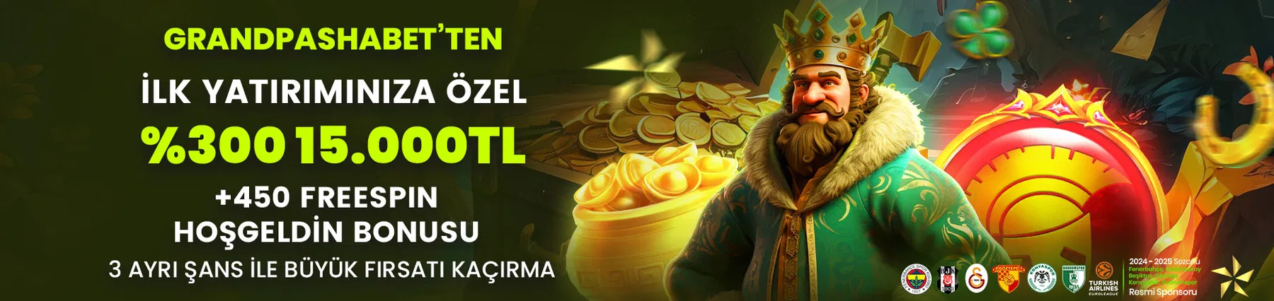 Grandpashabet Giriş - Güncel Giriş Linki Burada ! 6 grandpashabet giriş