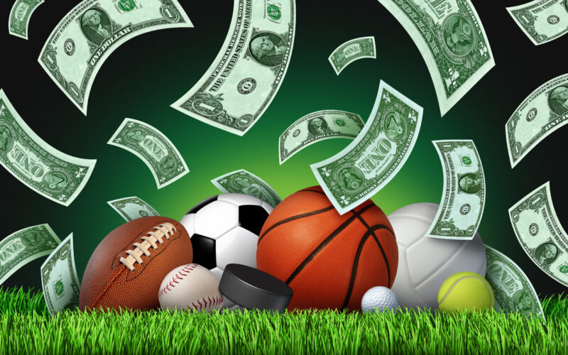 Grandpashabet açık oyunlar