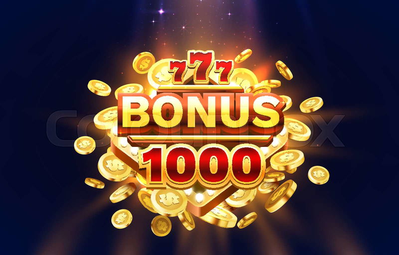 Grandpashabet arkadaş bonusu