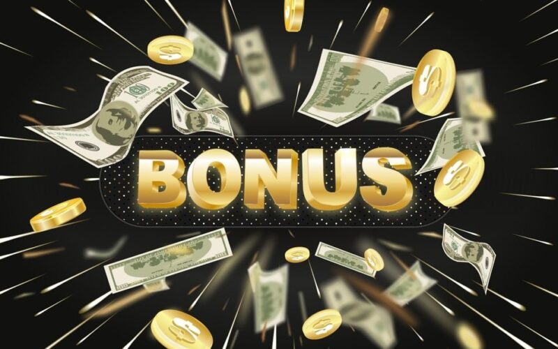 Grandpashabet arkadaş bonusu