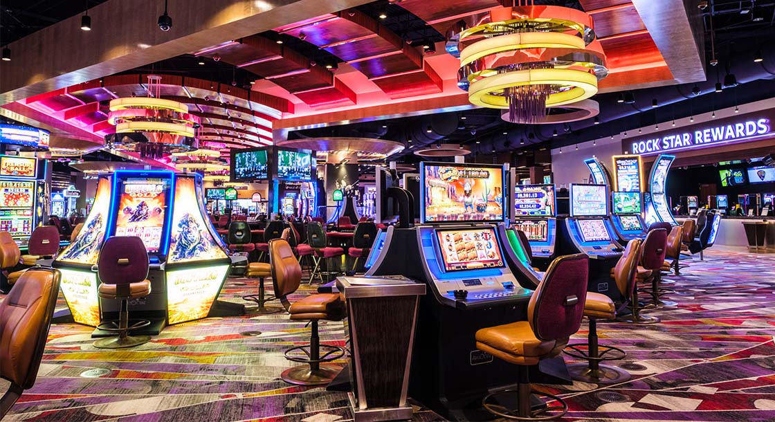 Grandpashabet Casino Giriş Grandpashabet Casino Giriş