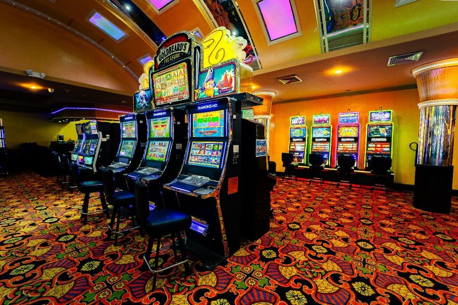 Grandpashabet Casino Giriş Grandpashabet Casino Giriş