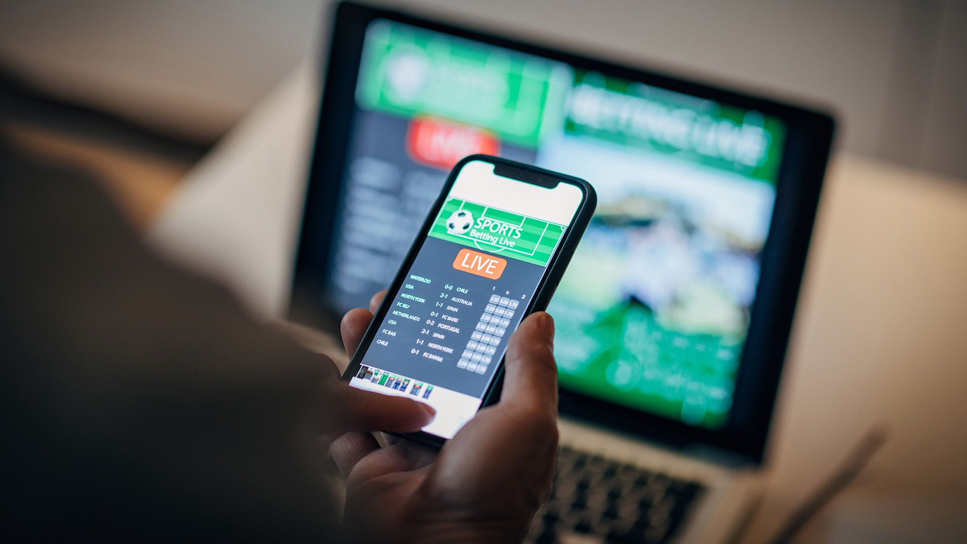 Grandpashabet Güvenilir mi Grandpashabet Güvenilir mi