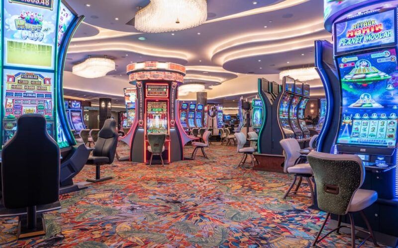 Grandpashabet Hoşgeldin Bonusu