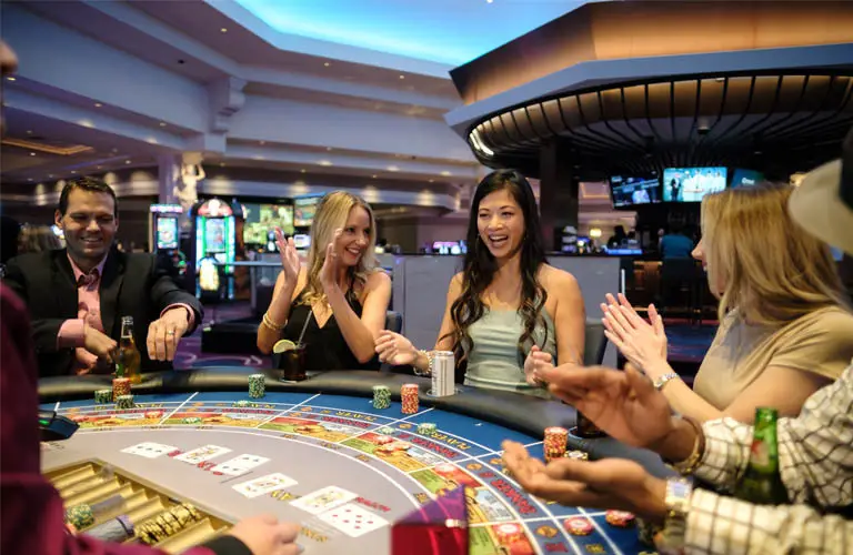 Grandpashabet Hoşgeldin Bonusu Grandpashabet Hoşgeldin Bonusu