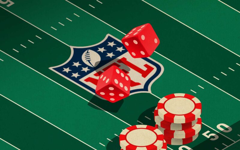 Grandpashabet Kayıp Bonusu