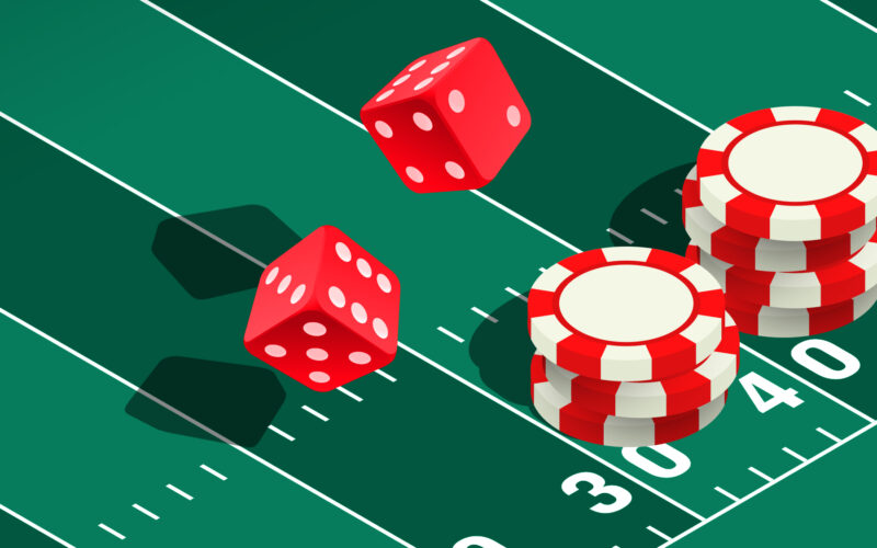 Grandpashabet Kripto Para Yatırma