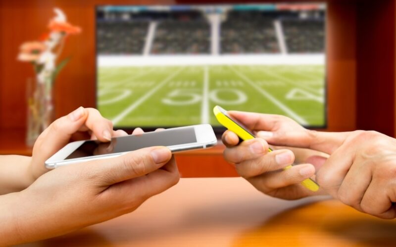 Grandpashabet Mobil Uygulama