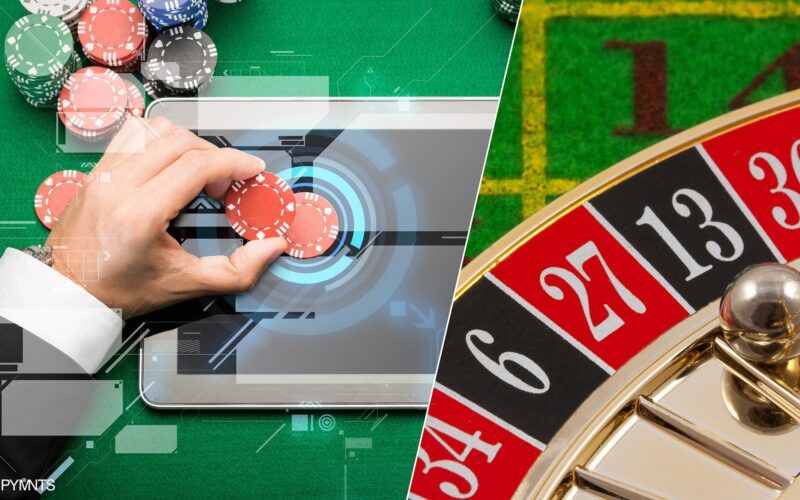 Grandpashabet Nasıl Para Çekilir