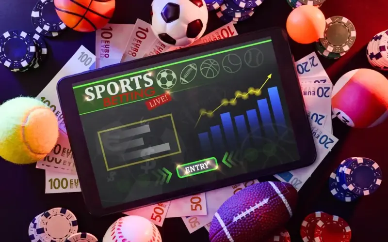 Grandpashabet Nasıl Para Yatırılır