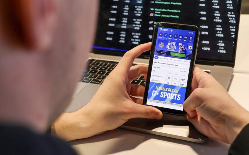 Grandpashabet ne zaman kuruldu