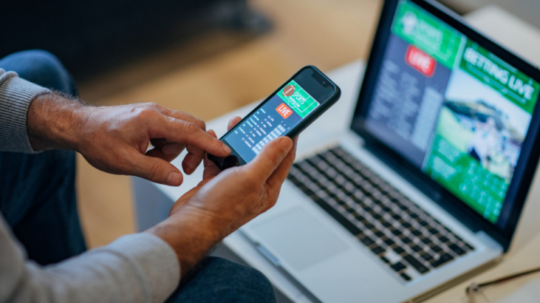 Grandpashabet ne zaman kuruldu Grandpashabet ne zaman kuruldu