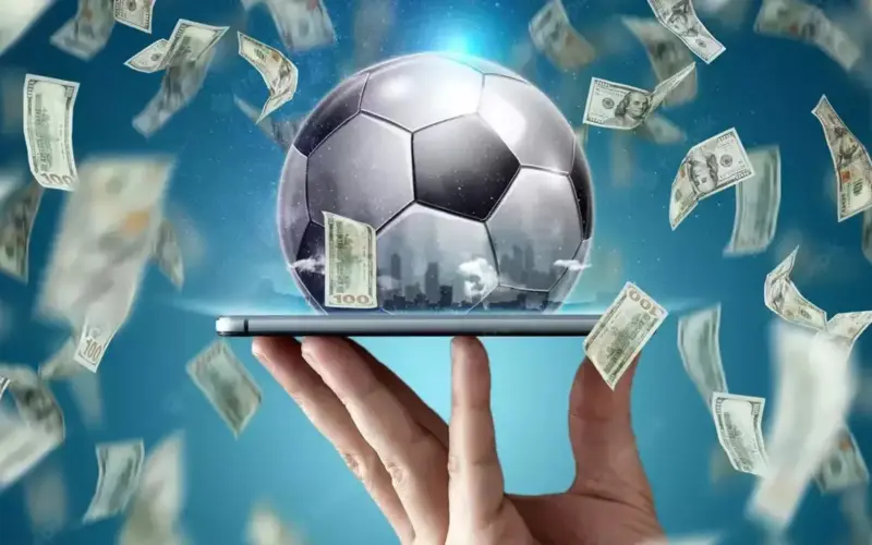 Grandpashabet sağlam mı