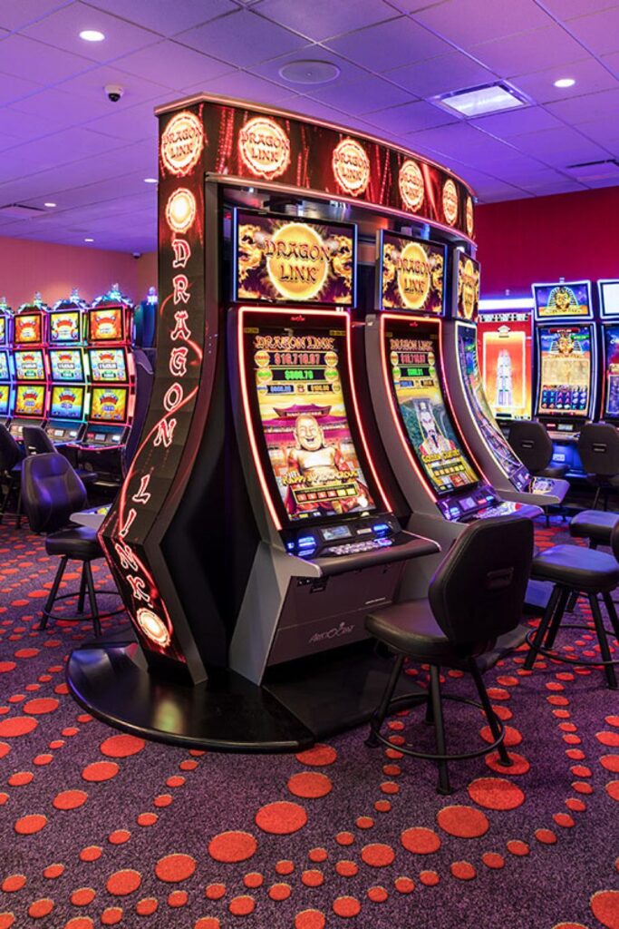 Grandpashabet spor jackpot 1 Grandpashabet spor jackpot