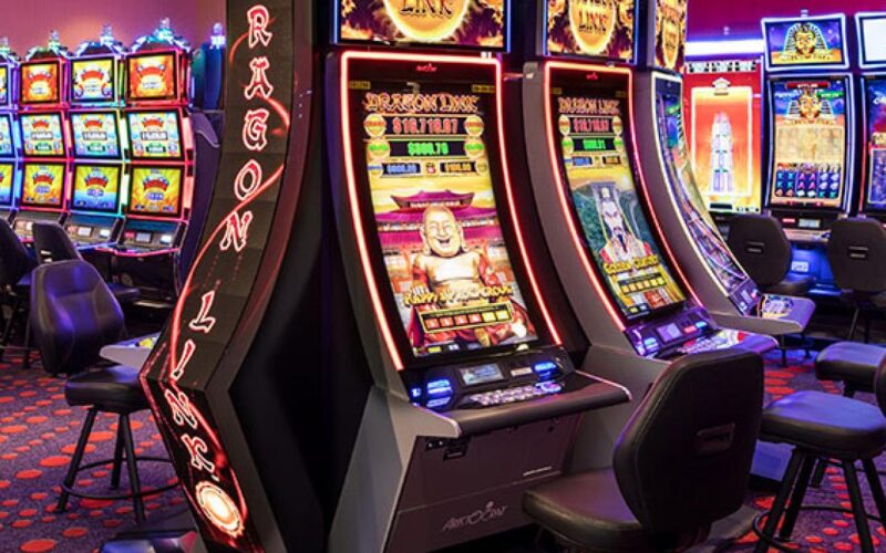 Grandpashabet spor jackpot