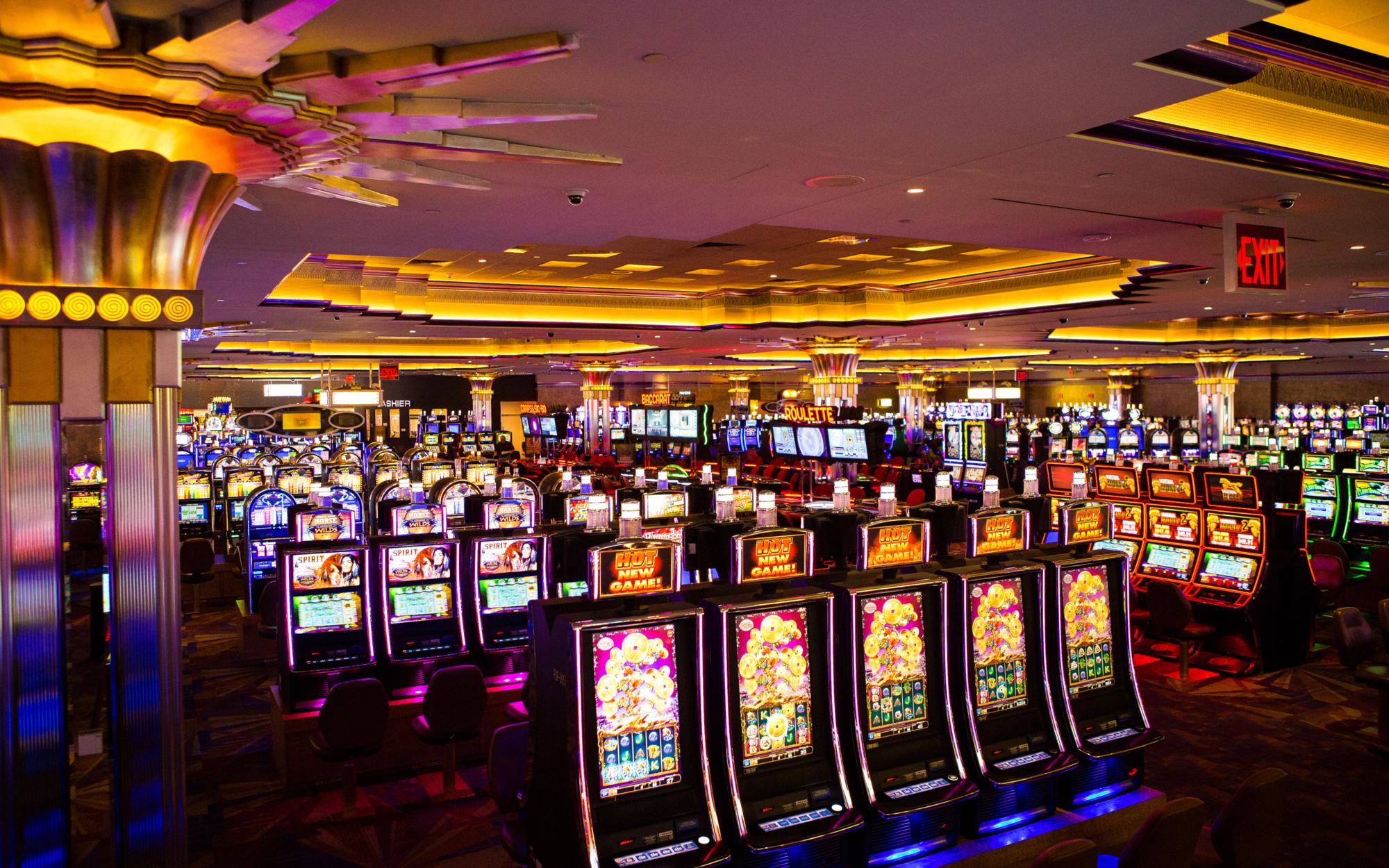 Grandpashabet Sweet Bonanza