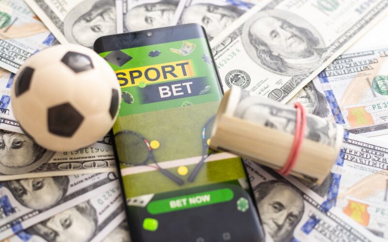 Grandpashabet telegram