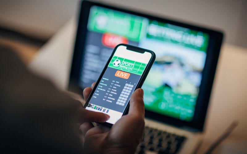 Grandpashabet twitter etkinlik