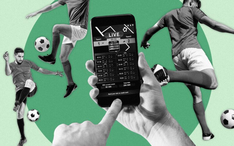 Grandpashabet uçak oyunu